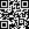 https://mehrnews.com/x34tFF