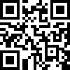 https://mehrnews.com/xYWjZ