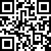 https://mehrnews.com/x36Hxz