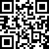 https://mehrnews.com/x4CrW