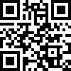 https://mehrnews.com/xSgNt