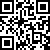 https://mehrnews.com/x38f6p