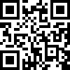 https://mehrnews.com/xqnwg