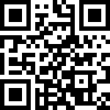 https://mehrnews.com/x388mm