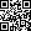 https://mehrnews.com/xZs5w