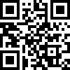 https://mehrnews.com/x3bnsv