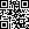 https://mehrnews.com/xT3bB