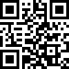 https://mehrnews.com/x389vx