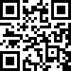 https://mehrnews.com/xT45B