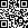 https://mehrnews.com/x33Mcn