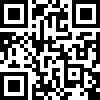 https://mehrnews.com/x38zP4