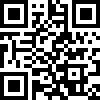 https://mehrnews.com/x3bcVx