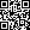 https://mehrnews.com/x3cZ52