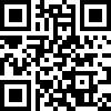 https://mehrnews.com/xnydz