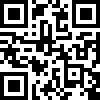 https://mehrnews.com/x38dSk