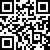 https://mehrnews.com/xNcLB