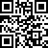 https://mehrnews.com/xqL6m
