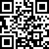 https://mehrnews.com/x34hDm