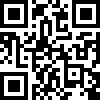 https://mehrnews.com/x3cTgy