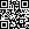 https://mehrnews.com/x7Jtp
