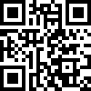 https://mehrnews.com/xqcWy