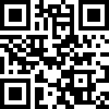 https://mehrnews.com/xW5kD