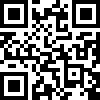https://mehrnews.com/xr65g