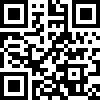 https://mehrnews.com/x37ZPD