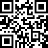 https://mehrnews.com/xQZZP
