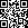 https://mehrnews.com/xPDTc
