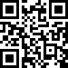 https://mehrnews.com/xbyz7
