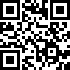 https://mehrnews.com/x38V3c