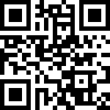 https://mehrnews.com/xYMfh