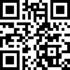 https://mehrnews.com/xYPVW
