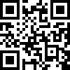 https://mehrnews.com/xRv4g