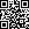 https://mehrnews.com/x38yn4