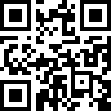 https://mehrnews.com/xqD5T