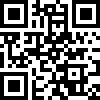 https://mehrnews.com/xVSbJ
