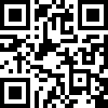 https://mehrnews.com/x36Cv4