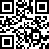 https://mehrnews.com/x3bvRX