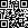 https://mehrnews.com/xjS3P