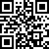 https://mehrnews.com/x3cQ88