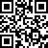 https://mehrnews.com/x37ZGY