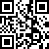https://mehrnews.com/x89QR