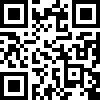 https://mehrnews.com/xp8Yd