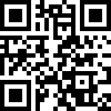 https://mehrnews.com/xQJtT