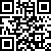 https://mehrnews.com/xr9m2