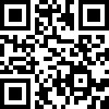 https://mehrnews.com/x3cXrn