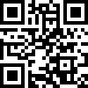 https://mehrnews.com/xK4R8