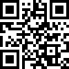https://mehrnews.com/x3dpmJ